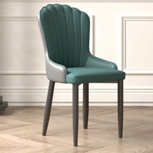 Jade Dining Chair