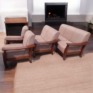 7 Seater Open Sofa