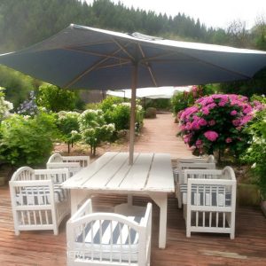 complete-garden-set-2