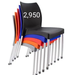 Plastic Chair