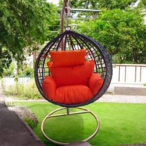 Hammock Swing