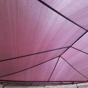 Car Parking Shed (16)
