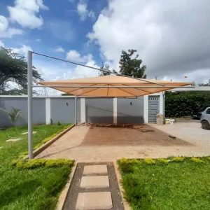 Car Parking Shed (20)