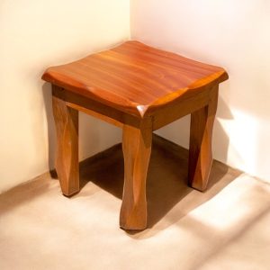 coffee stool