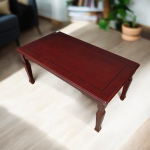 Solid Wood Table