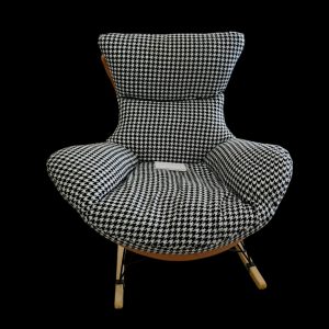 Swing Chair