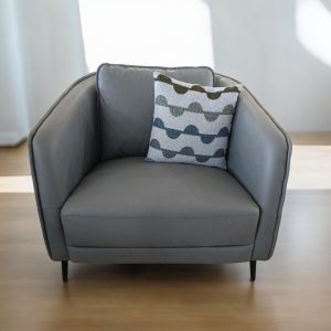 Single Resting Chair