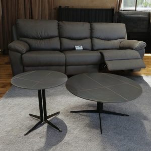Cocktail Set
