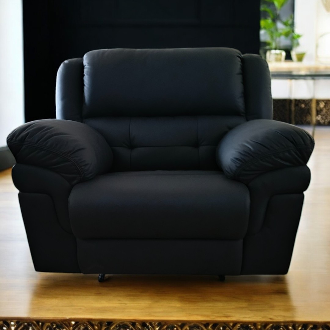 IMG_20250318_101544_862-Photoroom One Seater XL Recliner Sofa