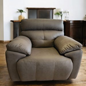 One Seater Large Recliner