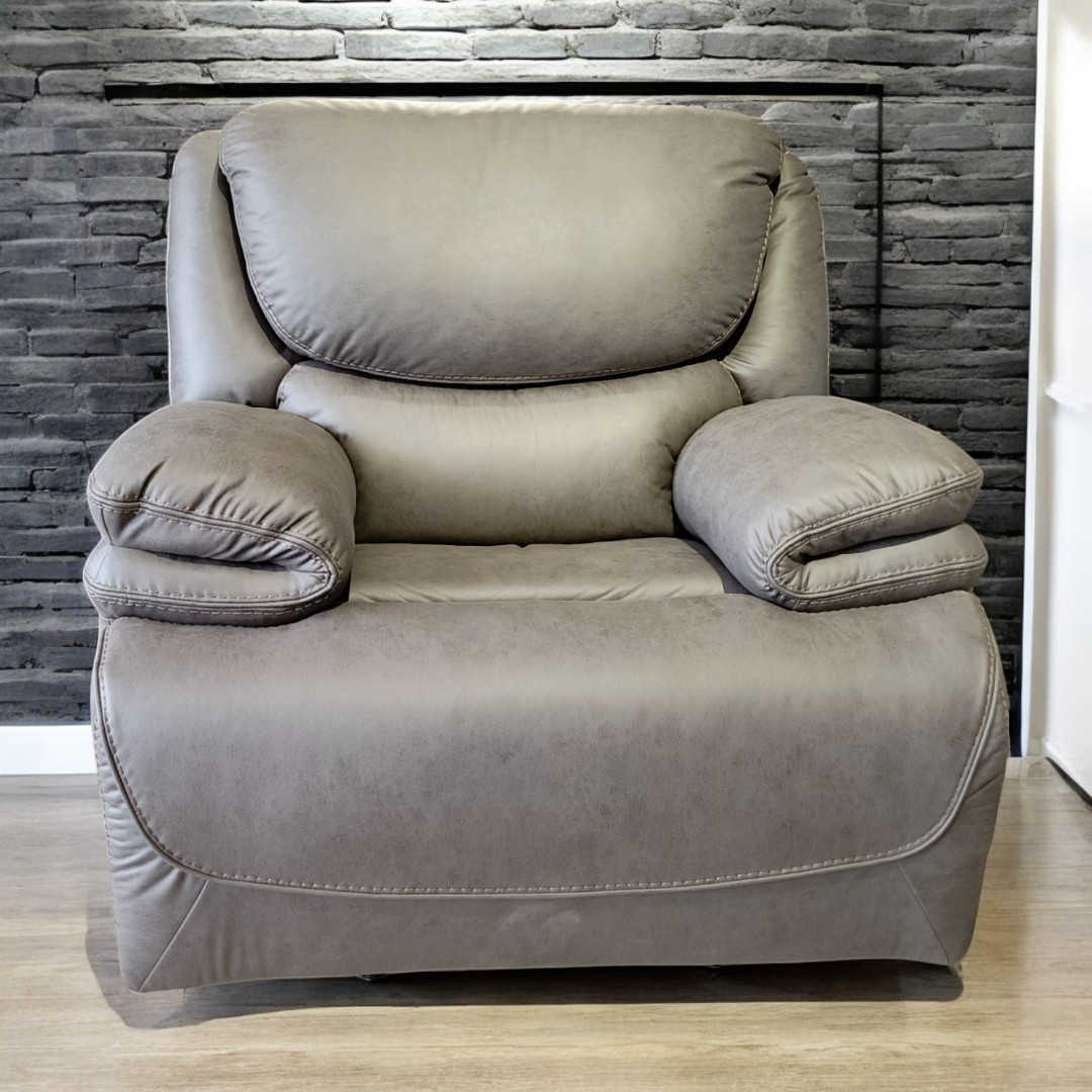 IMG_20250318_102018_610-Photoroom 1 Seater Reclining Sofa