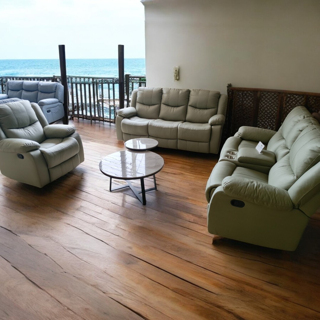 IMG_20250318_102227_029-Photoroom Green 6 Seater Reclining Sofa