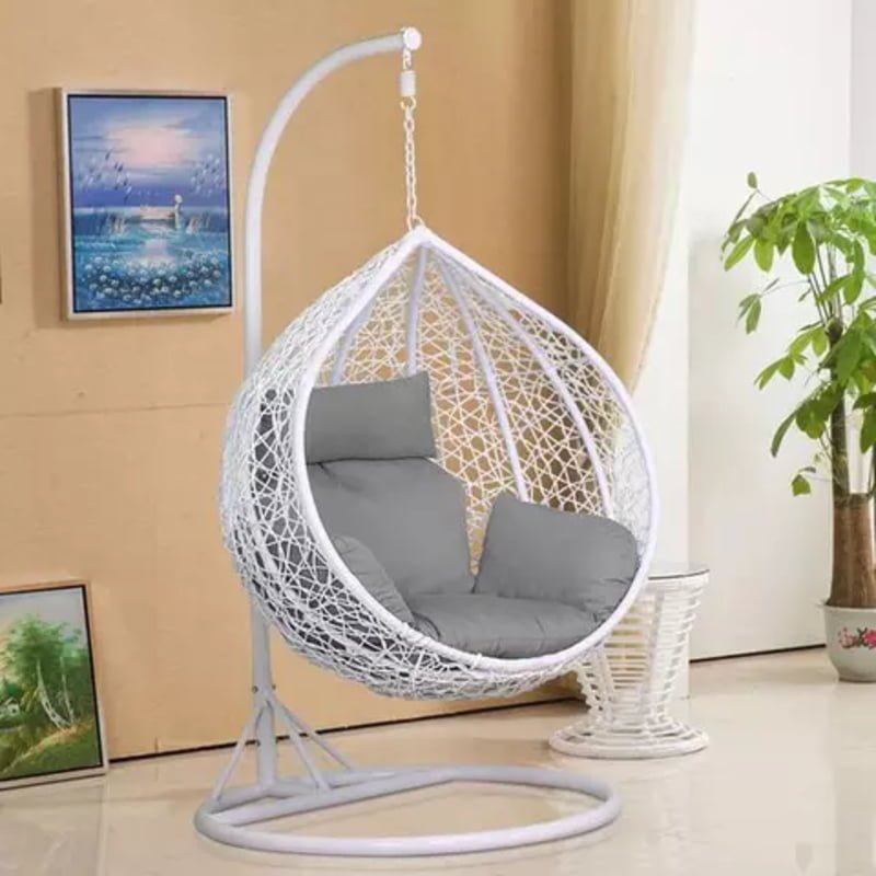 Swing Chair