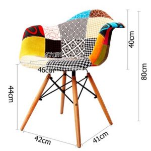 Kitchen-Dinner-Dining-Chair-1