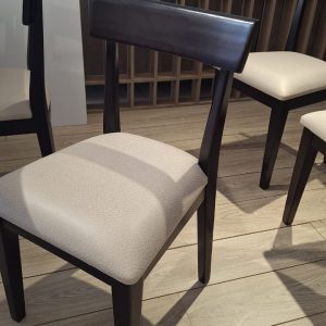 Modern Dining Chair