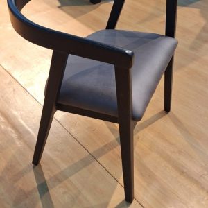 Modern Restaurant Chair
