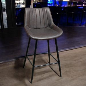 Raised Couter Chair