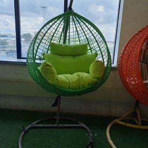Hammock Swing