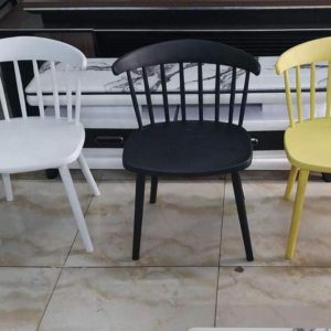 Plastic Chairs2