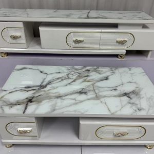 matching tables