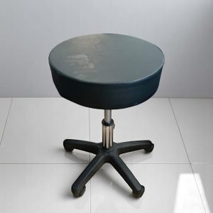 Lab Stool
