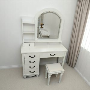 Modern Dressing Table