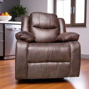 One Seater Recliner