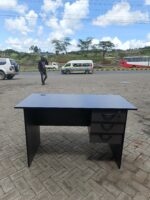 1.2M Desk - Image 2