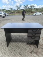 1.2M Desk - Image 3