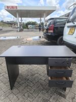 1.2M Desk - Image 4