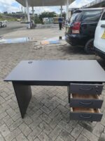 1.2M Desk