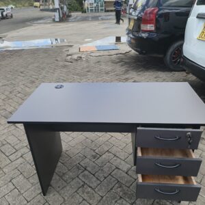 1.2M Desk