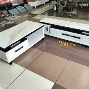 Pure Marble Set