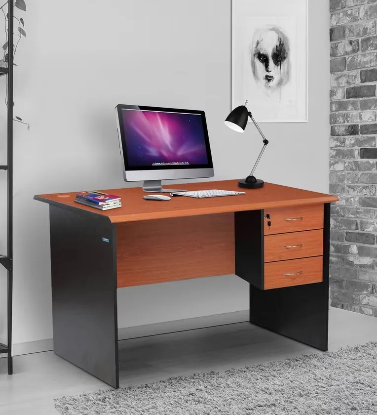WhatsApp-Image-2023-11-22-at-5.01.50-PM 1.4 meters executive office desk - Image 1