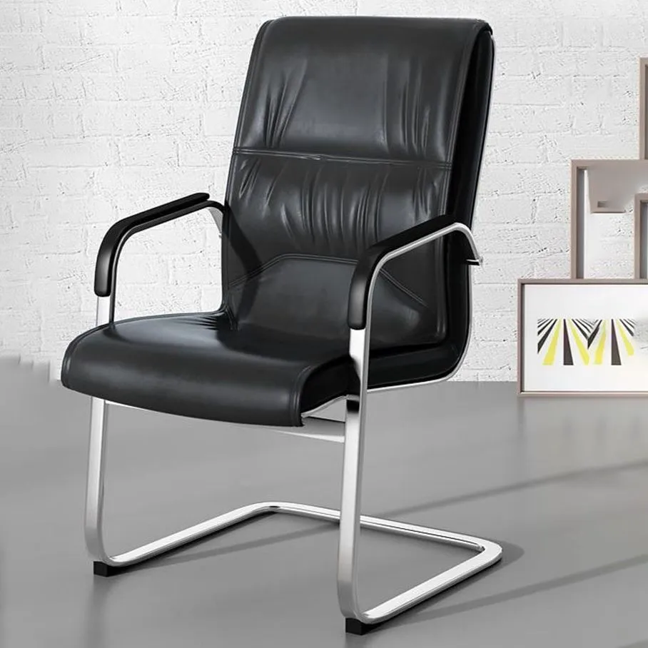 Executive Office Seat