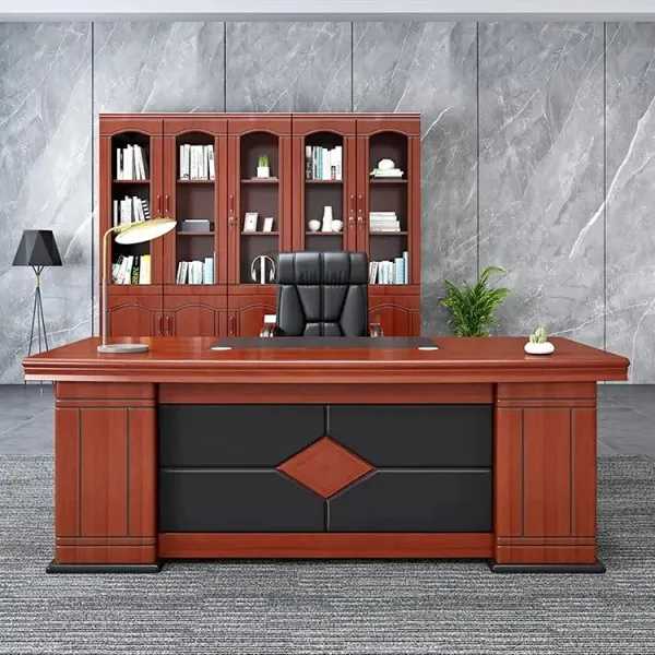 1600mm Executive office Table