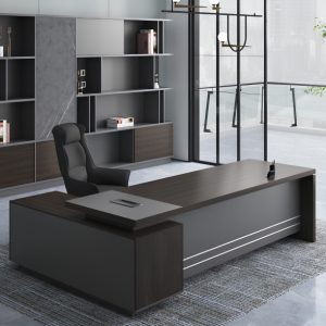 1800mm Modern Executive Office Desk